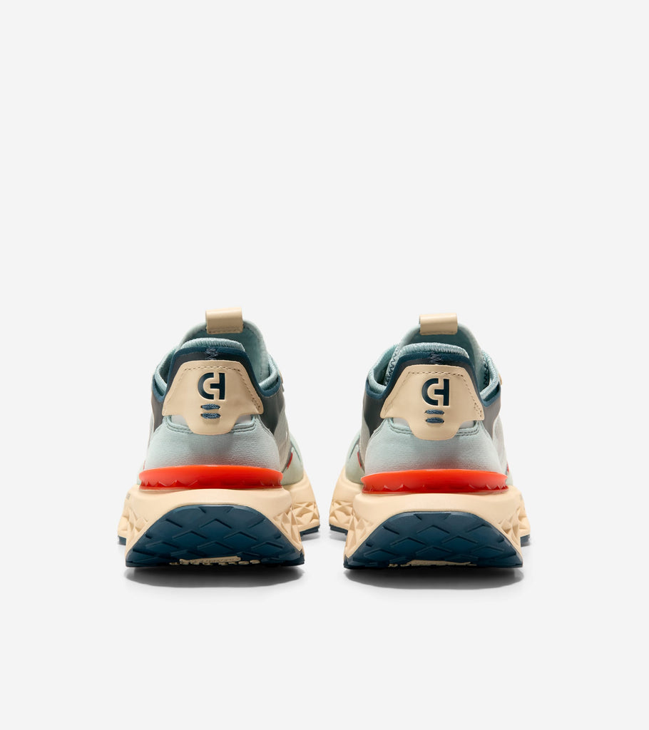 5.ZERØGRAND Running Shoe - Cole Haan Malaysia