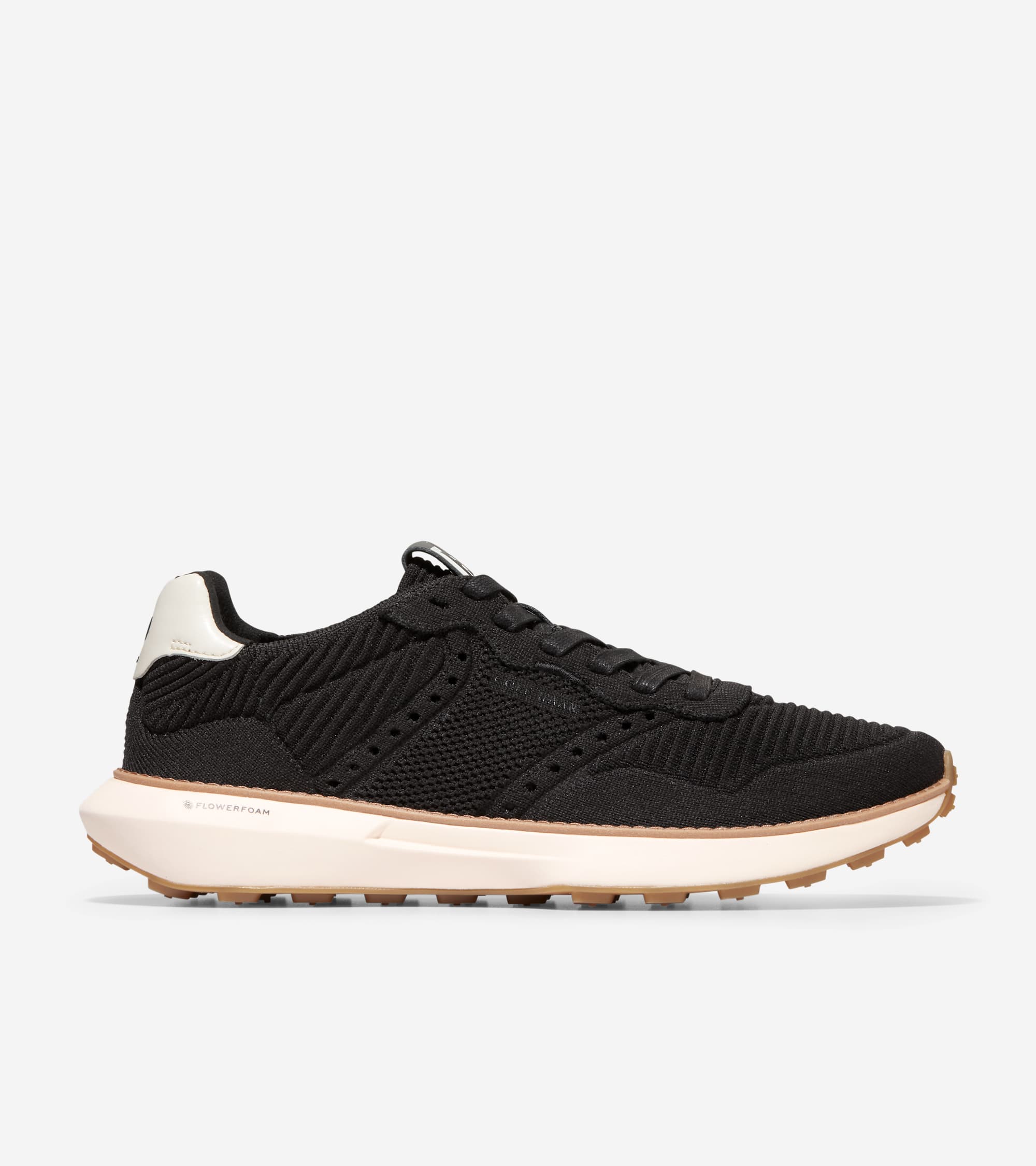 GrandPrø Ashland Stitchlite™ Sneaker - Cole Haan Malaysia