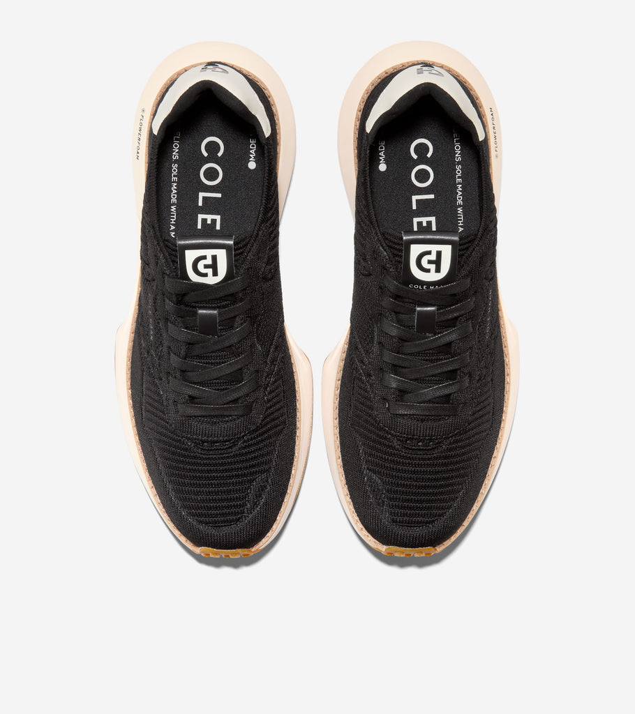 GrandPrø Ashland Stitchlite™ Sneaker - Cole Haan Malaysia