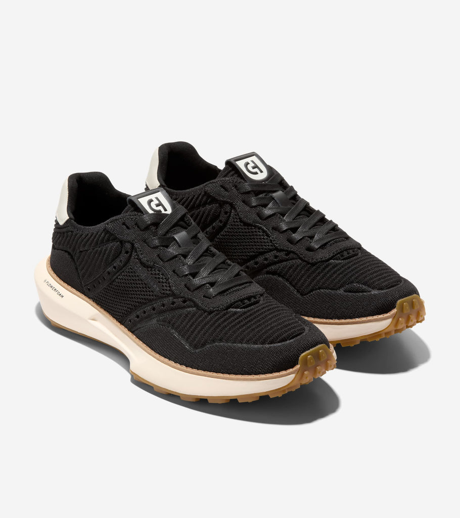 GrandPrø Ashland Stitchlite™ Sneaker - Cole Haan Malaysia