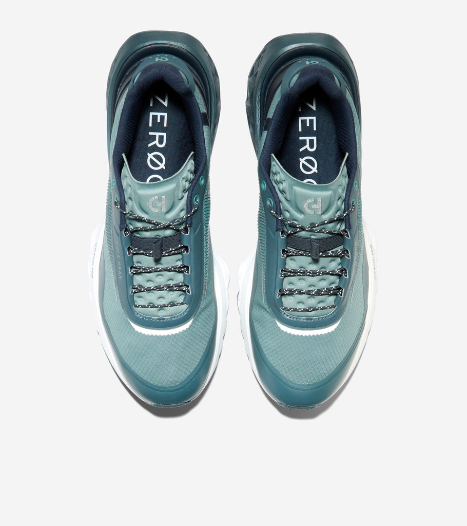 5.ZERØGRAND All-Terrain Running Shoe - Cole Haan Malaysia