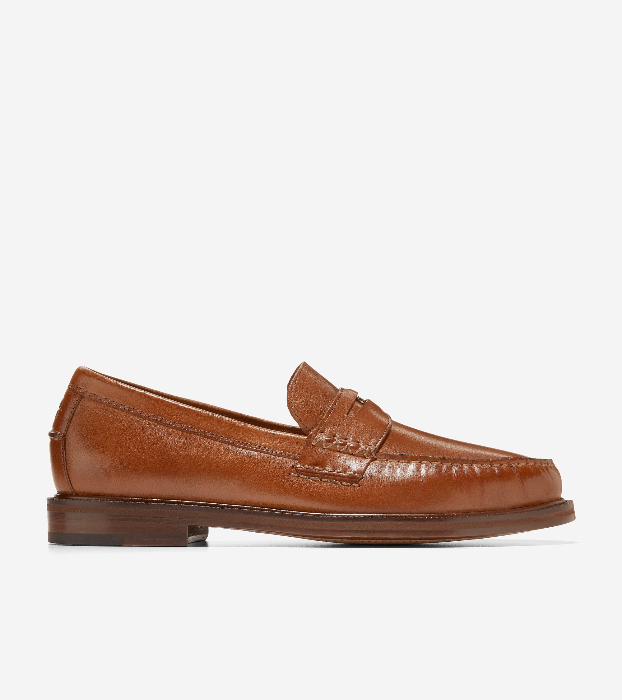 American Classics Pinch Penny Loafer