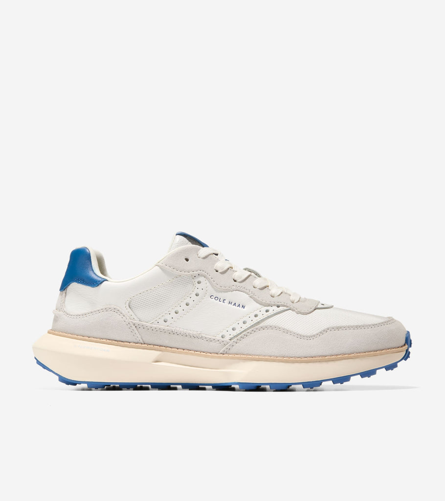 GrandPrø Ashland Sneaker - Cole Haan Malaysia