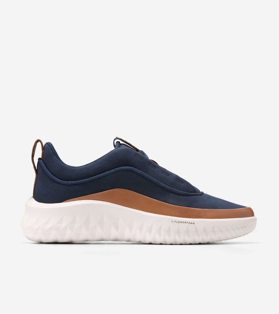 Generation ZERØGRAND II PRQL Sneaker - Cole Haan Malaysia