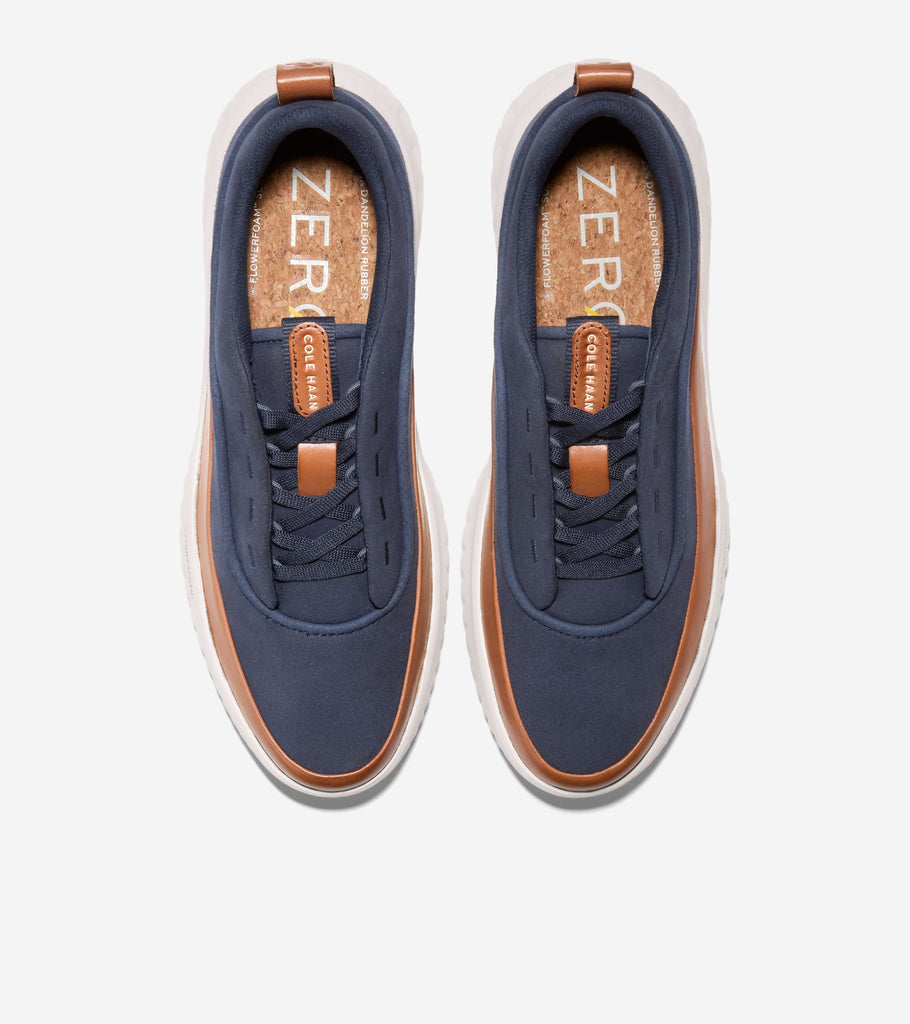 Generation ZERØGRAND II PRQL Sneaker - Cole Haan Malaysia