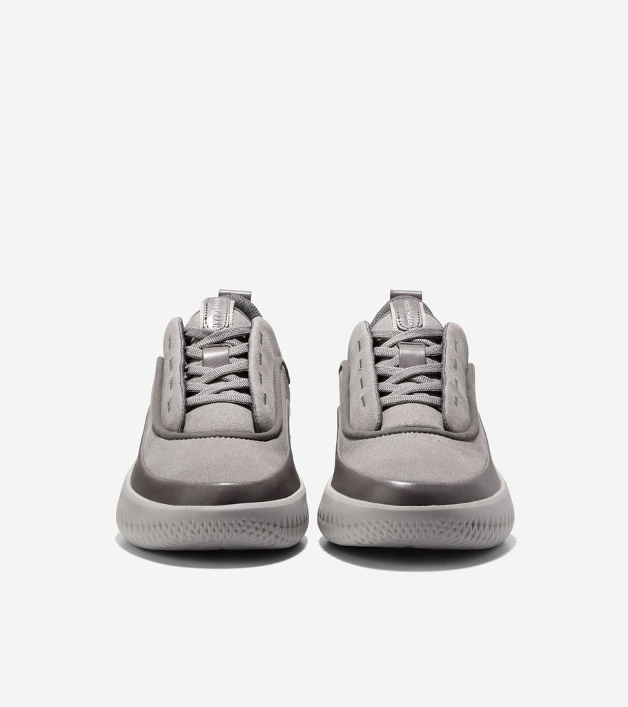 Generation ZERØGRAND II PRQL Sneaker - Cole Haan Malaysia