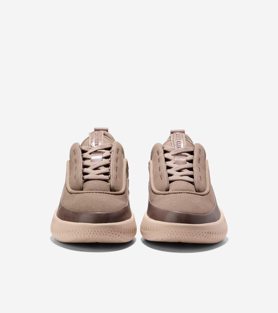 Generation ZERØGRAND II PRQL Sneaker - Cole Haan Malaysia