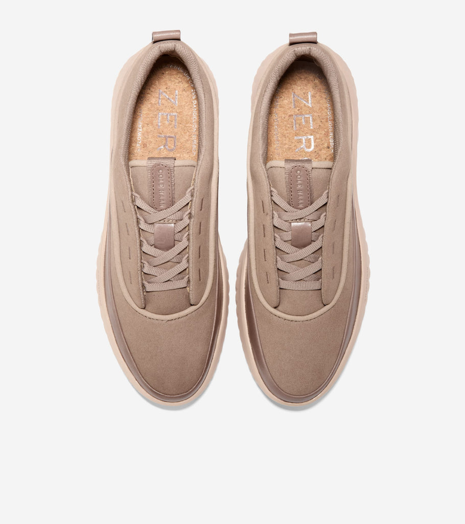 Generation ZERØGRAND II PRQL Sneaker - Cole Haan Malaysia