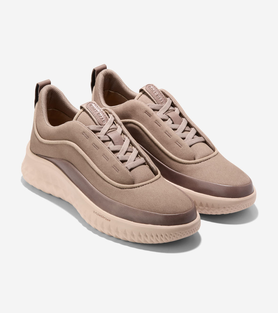 Generation ZERØGRAND II PRQL Sneaker - Cole Haan Malaysia