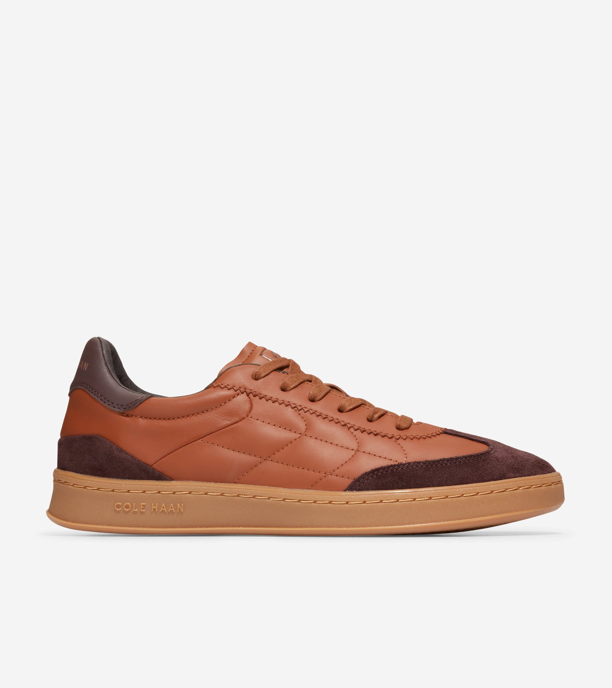 GrandPrø Breakaway Sneaker