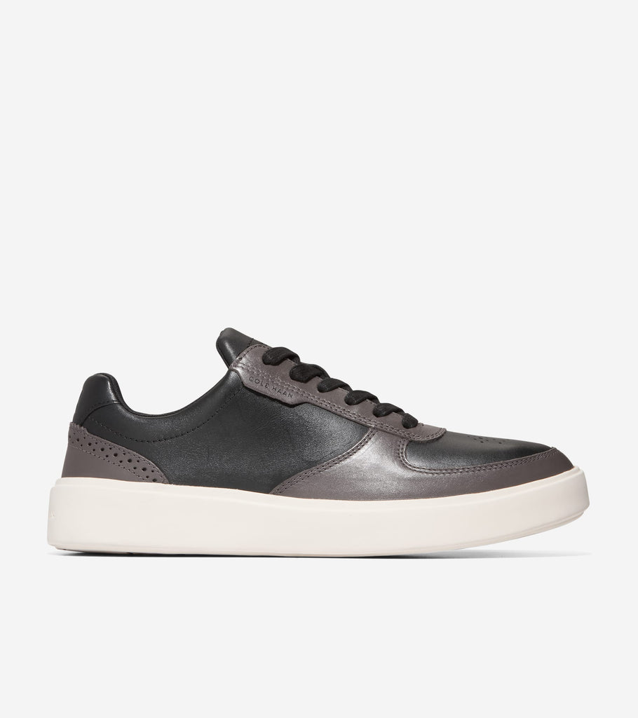 Men's Sale – Page 3 – Cole Haan Malaysia
