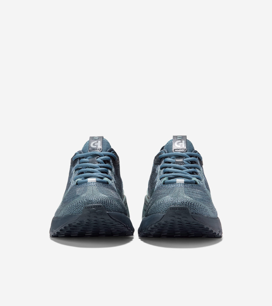 5.ZERØGRAND Embrostitch Running Shoe - Cole Haan Malaysia