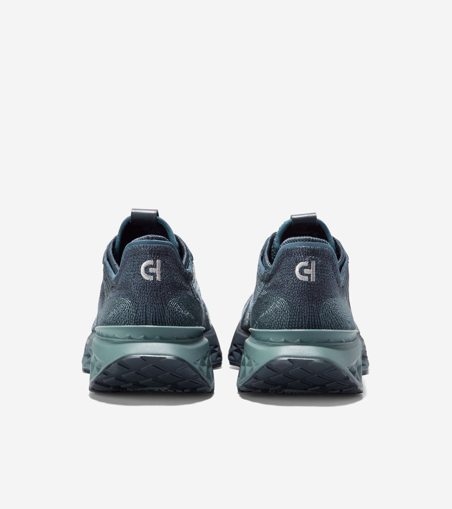 5.ZERØGRAND Embrostitch Running Shoe - Cole Haan Malaysia