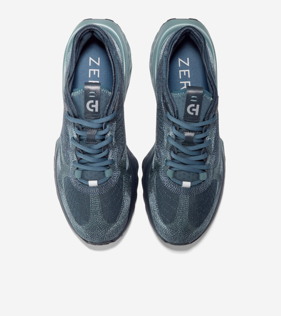 5.ZERØGRAND Embrostitch Running Shoe - Cole Haan Malaysia