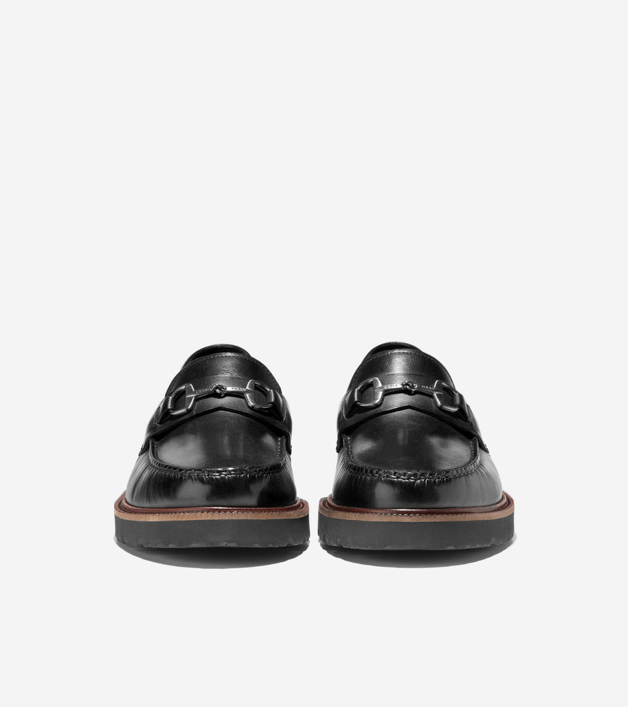 American Classics Bit Loafer - Cole Haan Malaysia