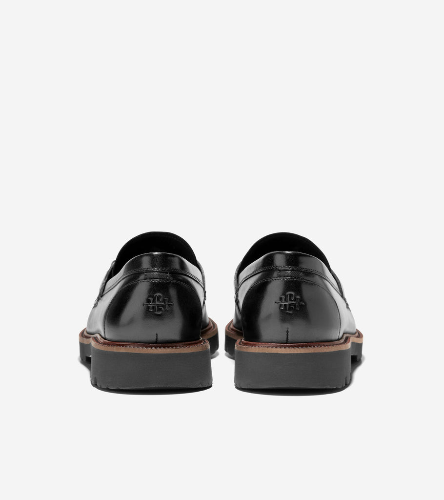 American Classics Bit Loafer - Cole Haan Malaysia