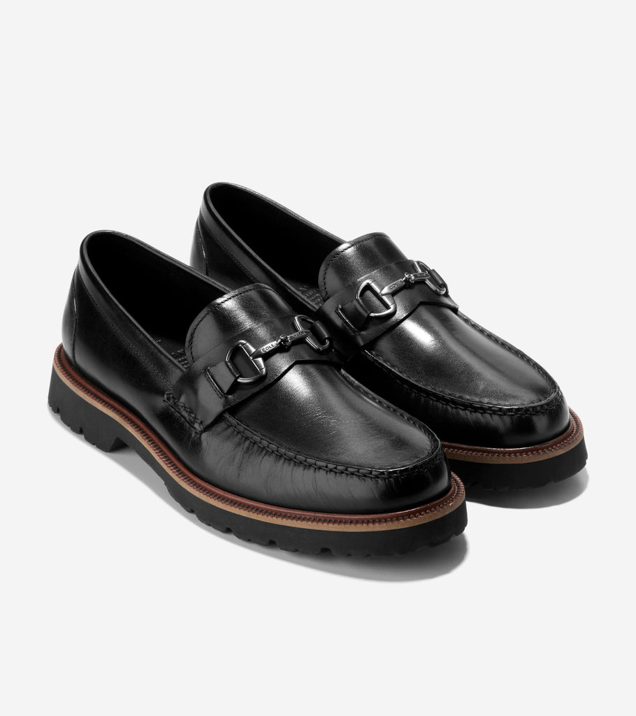 American Classics Bit Loafer - Cole Haan Malaysia