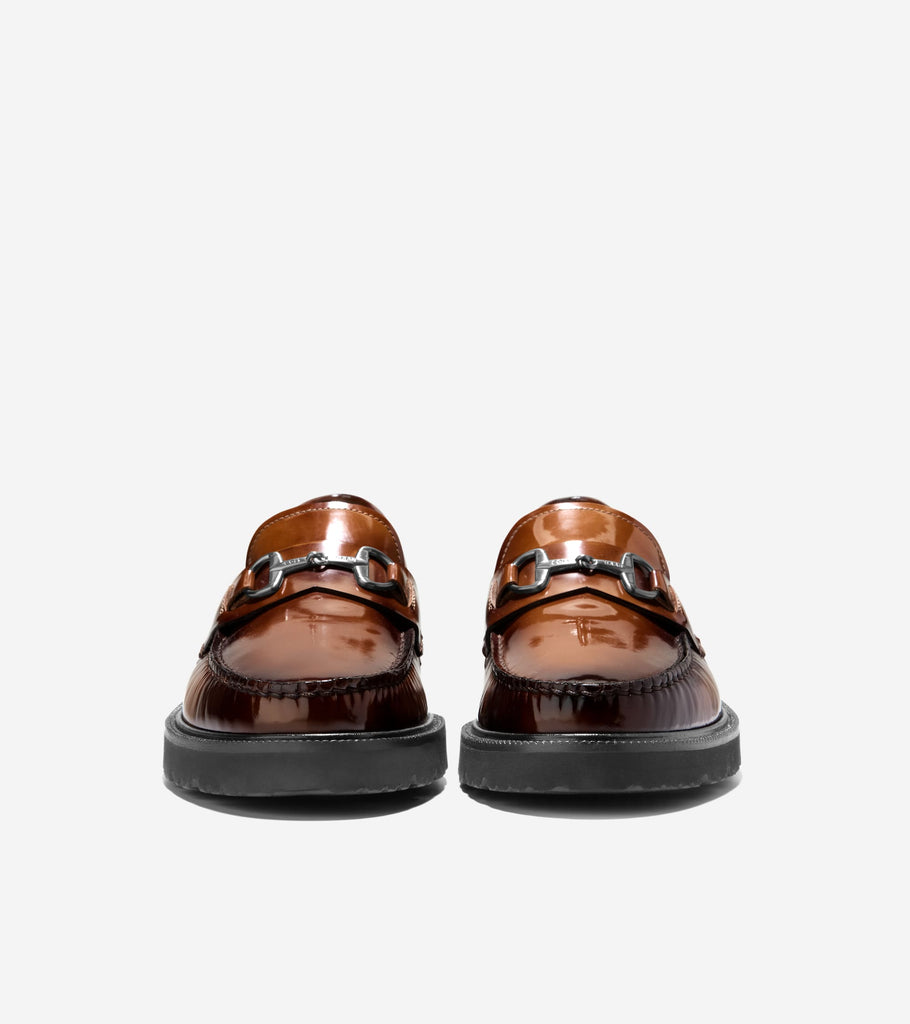 American Classics Bit Loafer - Cole Haan Malaysia