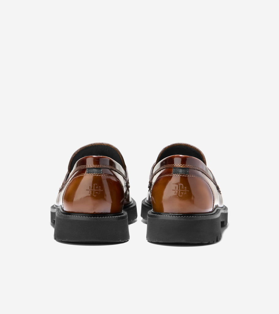 American Classics Bit Loafer - Cole Haan Malaysia