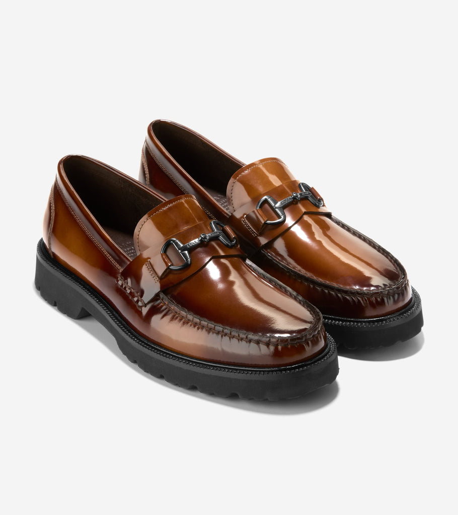 American Classics Bit Loafer - Cole Haan Malaysia