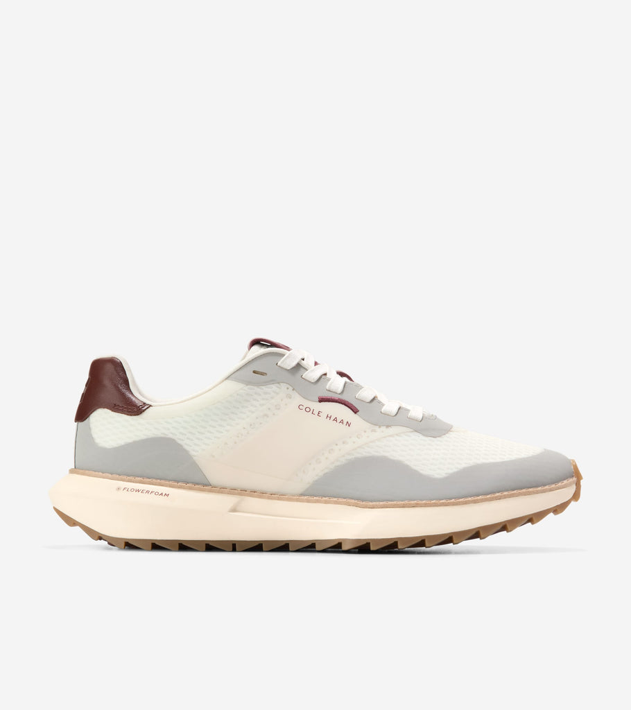 GrandPrø Ashland Golf Sneaker - Cole Haan Malaysia