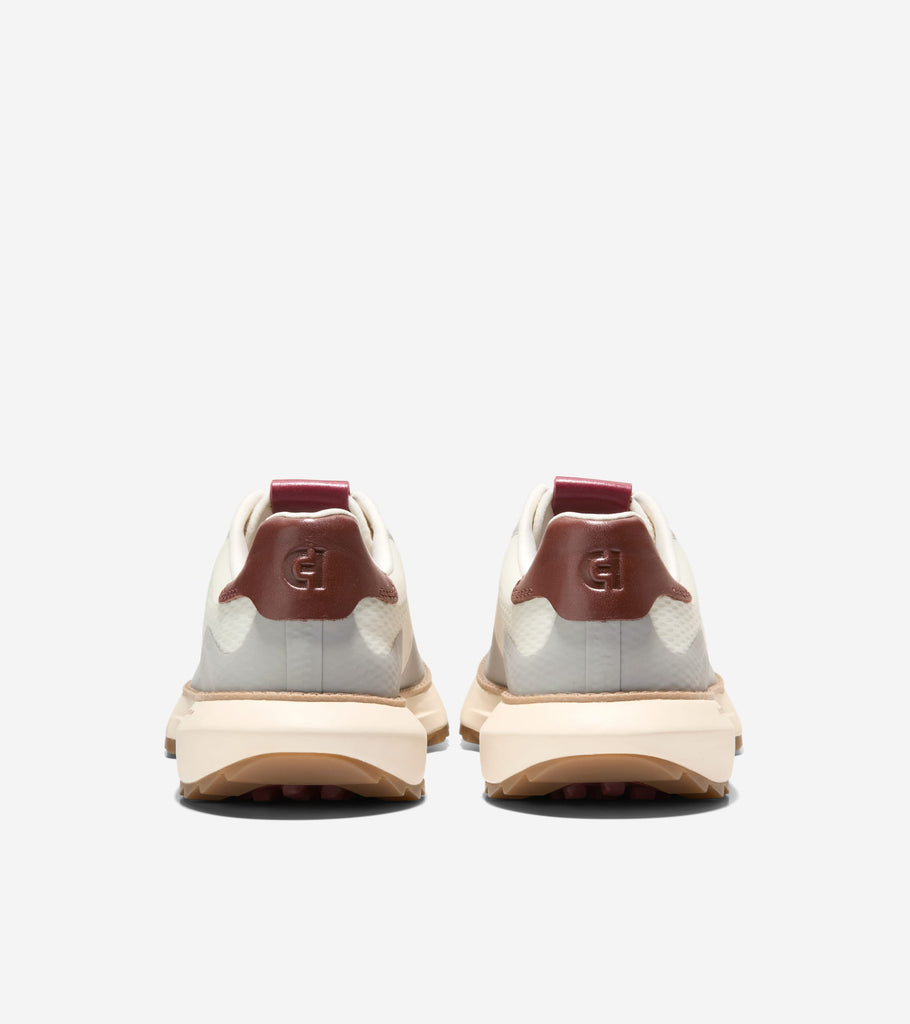 GrandPrø Ashland Golf Sneaker - Cole Haan Malaysia