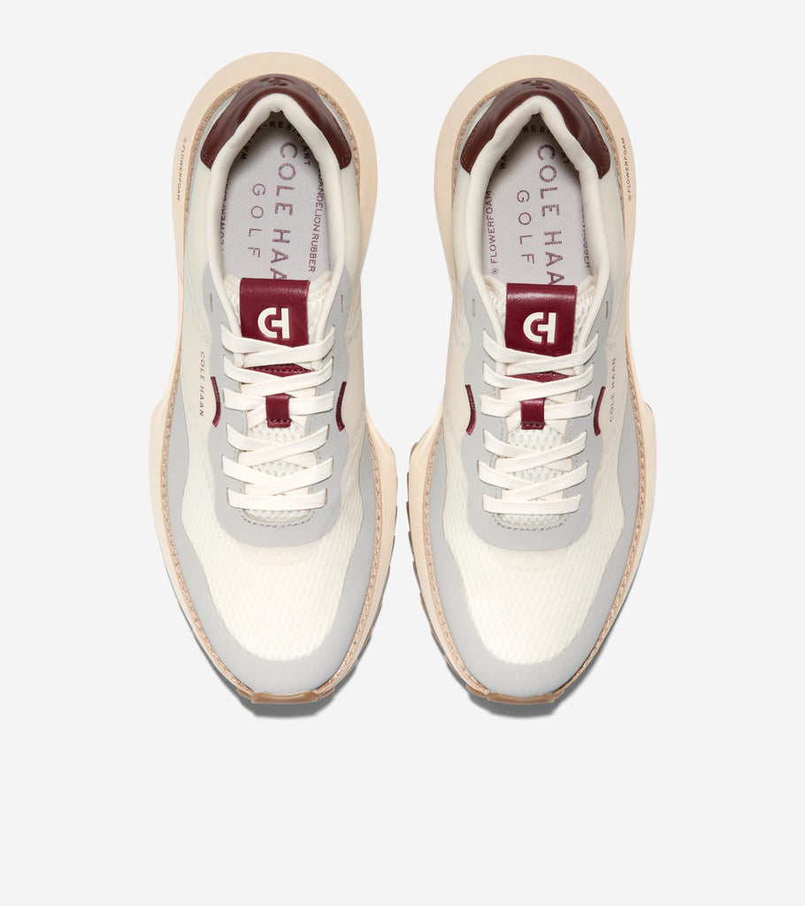 GrandPrø Ashland Golf Sneaker - Cole Haan Malaysia