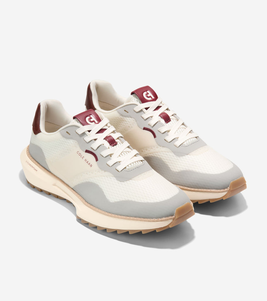 GrandPrø Ashland Golf Sneaker - Cole Haan Malaysia