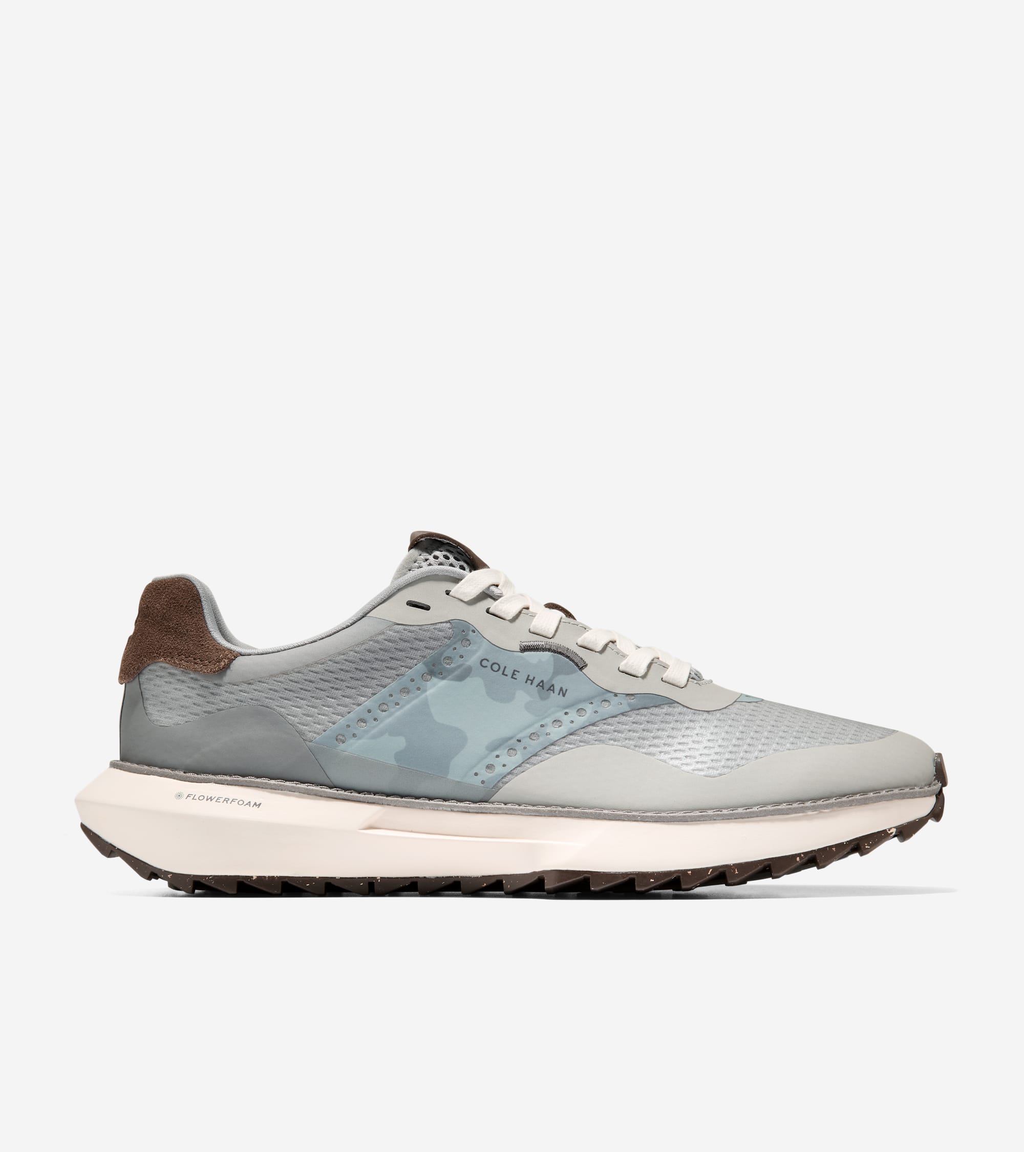 GrandPrø Ashland Golf Sneaker - Cole Haan Malaysia