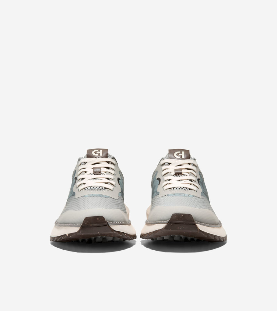 GrandPrø Ashland Golf Sneaker - Cole Haan Malaysia