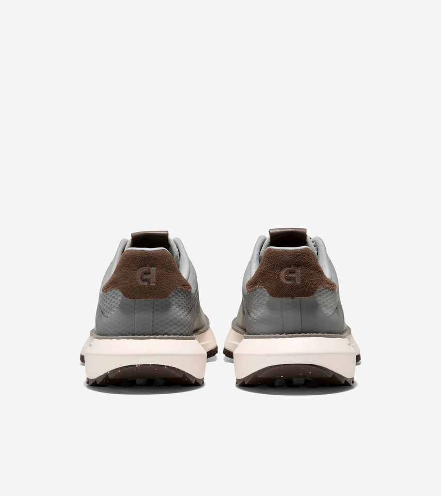 GrandPrø Ashland Golf Sneaker - Cole Haan Malaysia