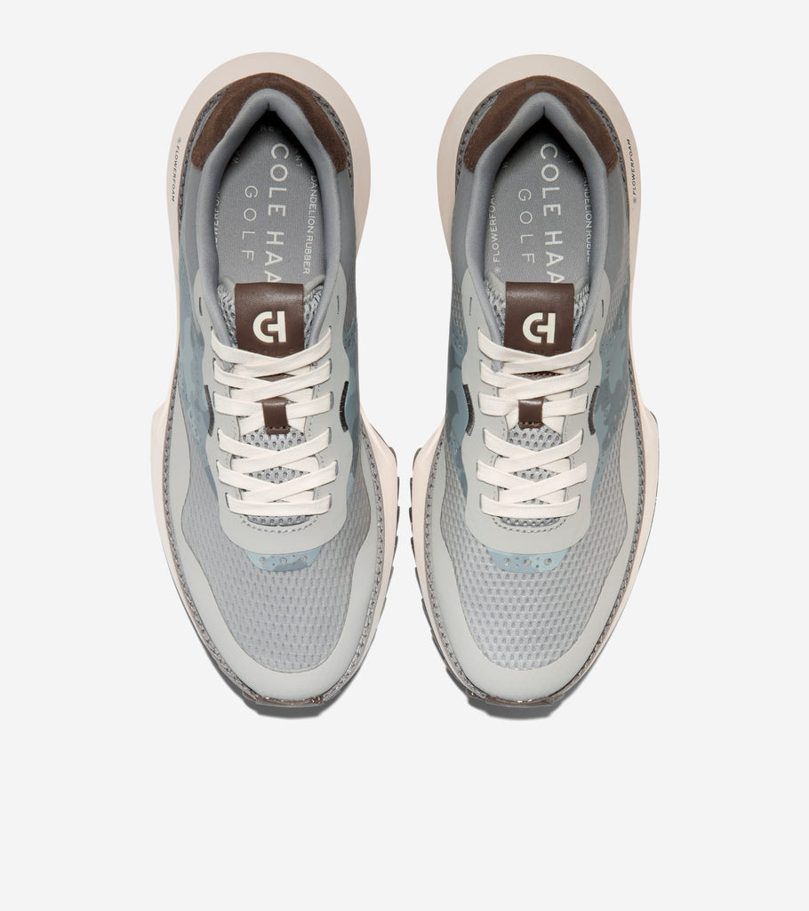 GrandPrø Ashland Golf Sneaker - Cole Haan Malaysia