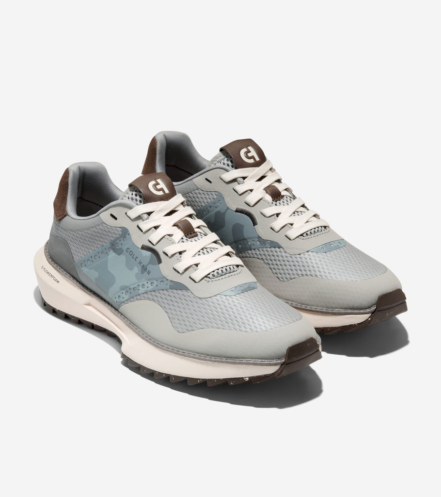 GrandPrø Ashland Golf Sneaker - Cole Haan Malaysia