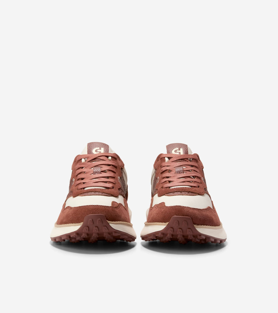 GrandPrø Ashland Sneaker  - Cole Haan Malaysia