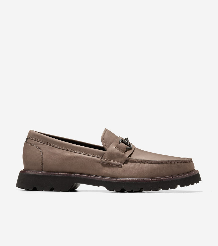 American Classics Bit Loafer - Cole Haan Malaysia