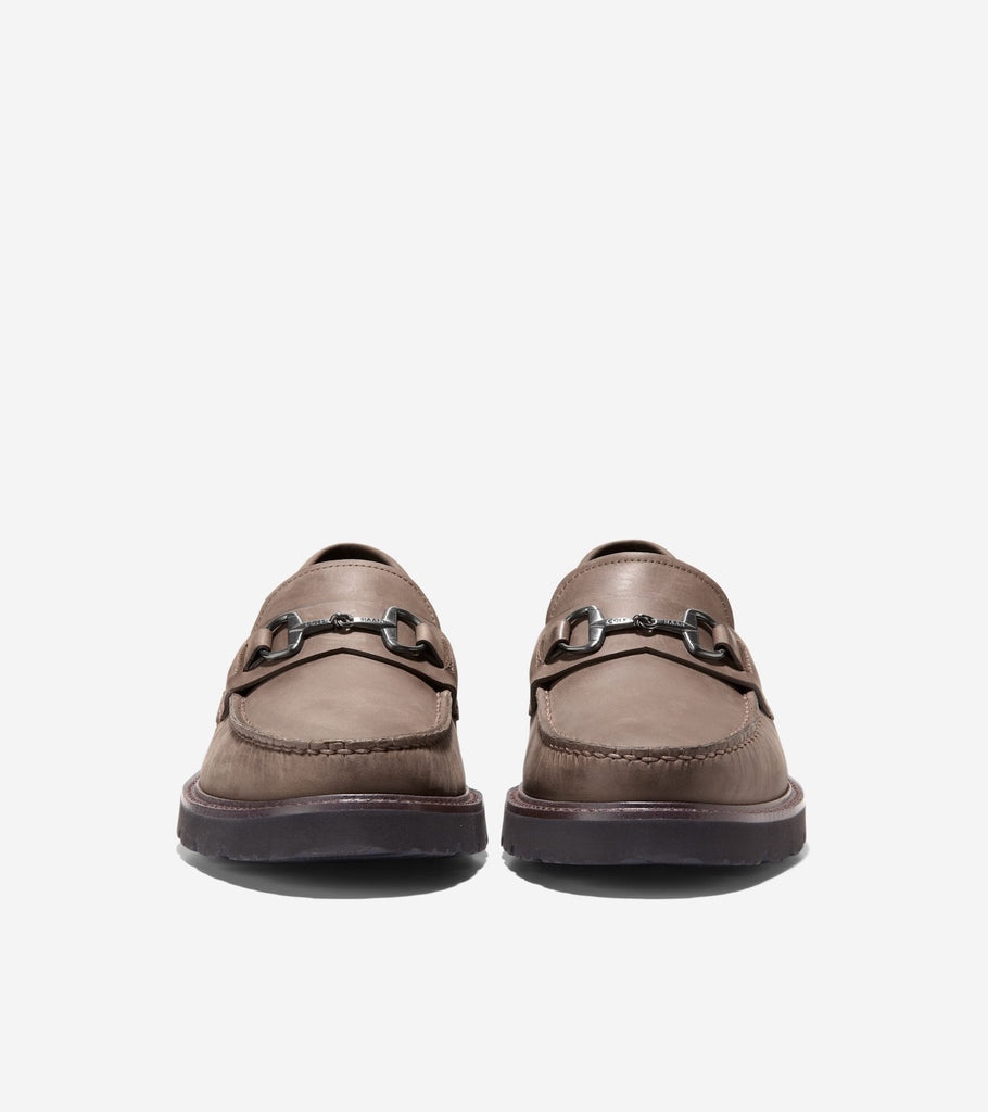 American Classics Bit Loafer - Cole Haan Malaysia