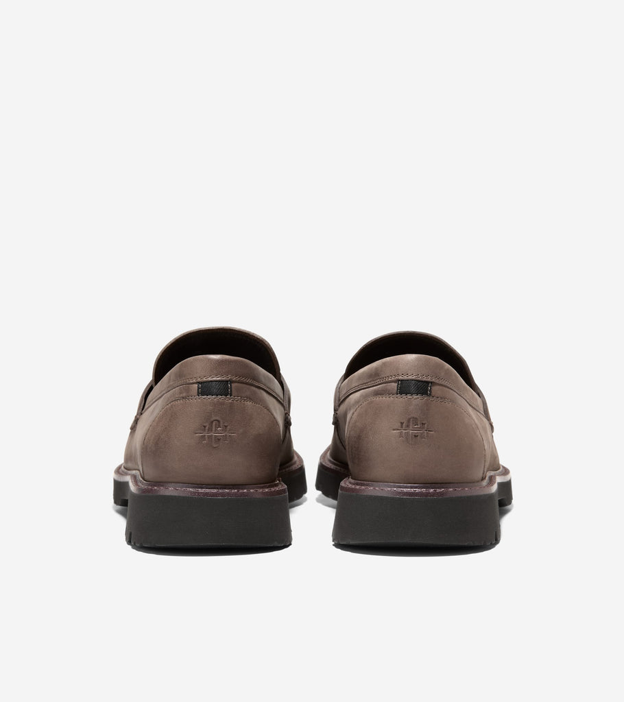 American Classics Bit Loafer - Cole Haan Malaysia