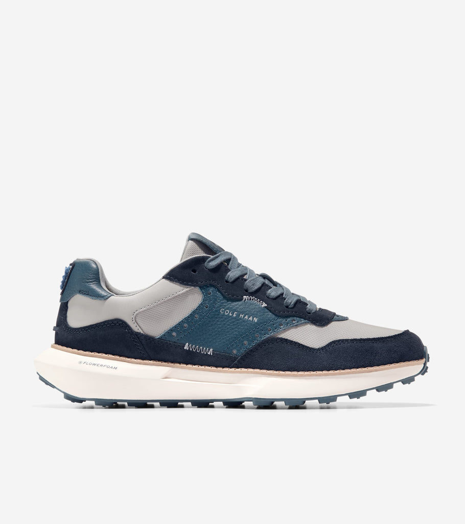 GrandPrø Ashland Sneaker - Cole Haan Malaysia