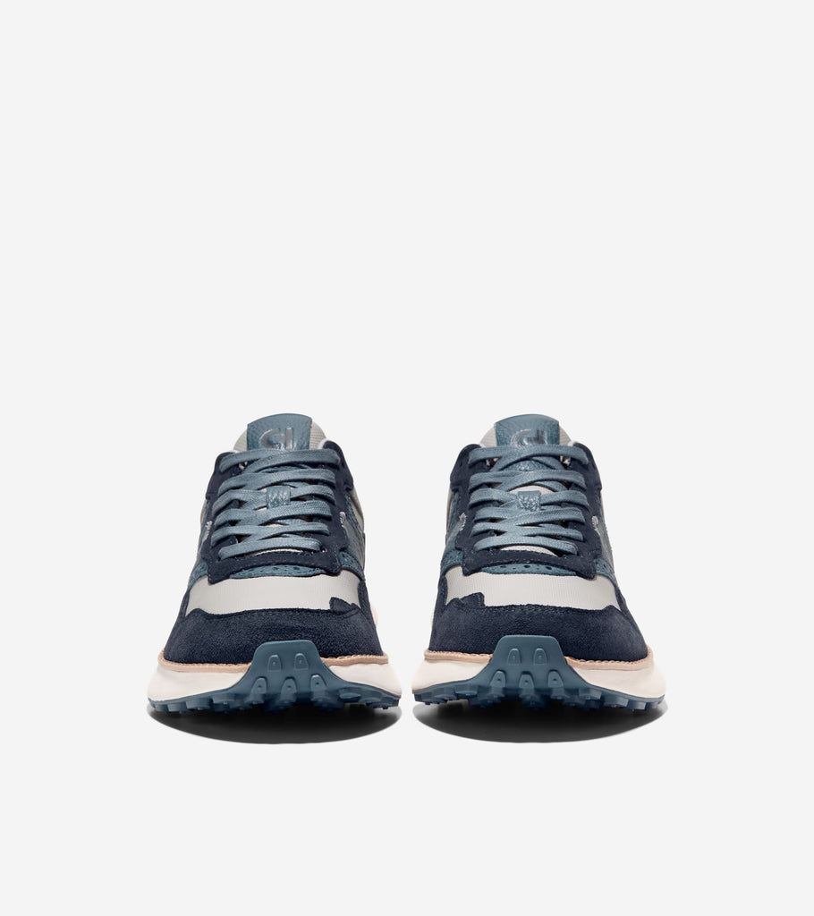 GrandPrø Ashland Sneaker  - Cole Haan Malaysia