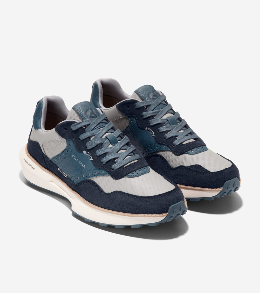 GrandPrø Ashland Sneaker  - Cole Haan Malaysia