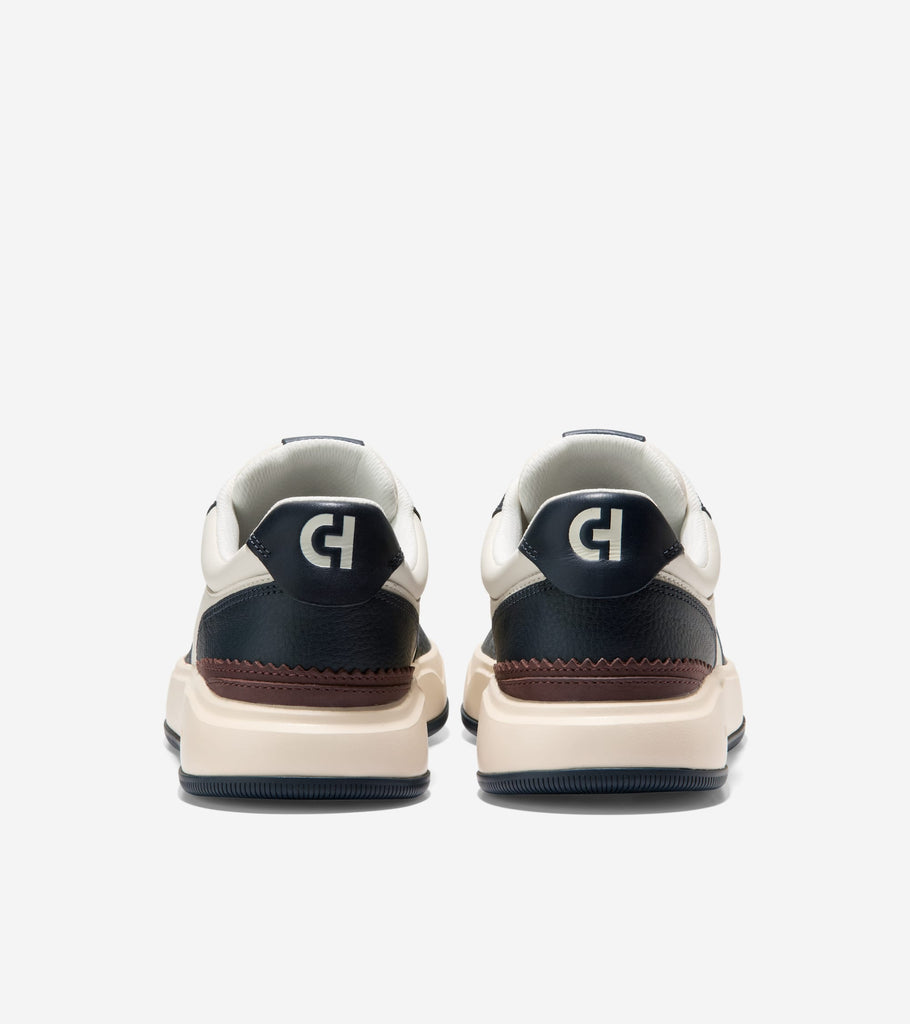 GrandPrø Crossover Sneaker - Cole Haan Malaysia