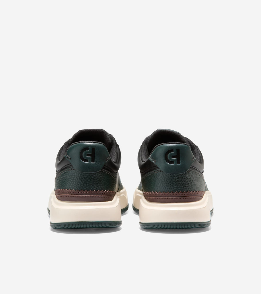 GrandPrø Crossover Sneaker - Cole Haan Malaysia