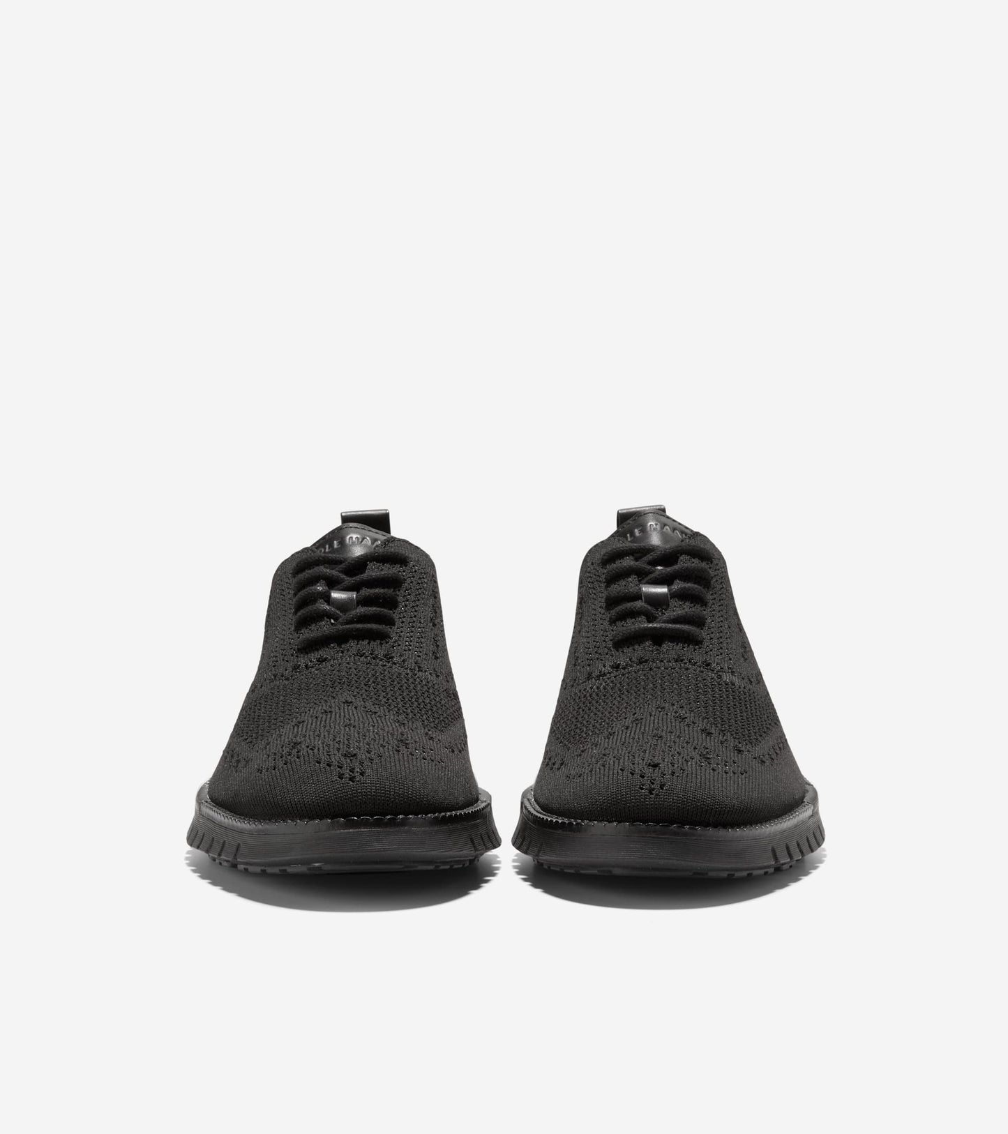 ZERØGRAND Remastered Stitchlite™ Wingtip Oxford - Cole Haan Malaysia