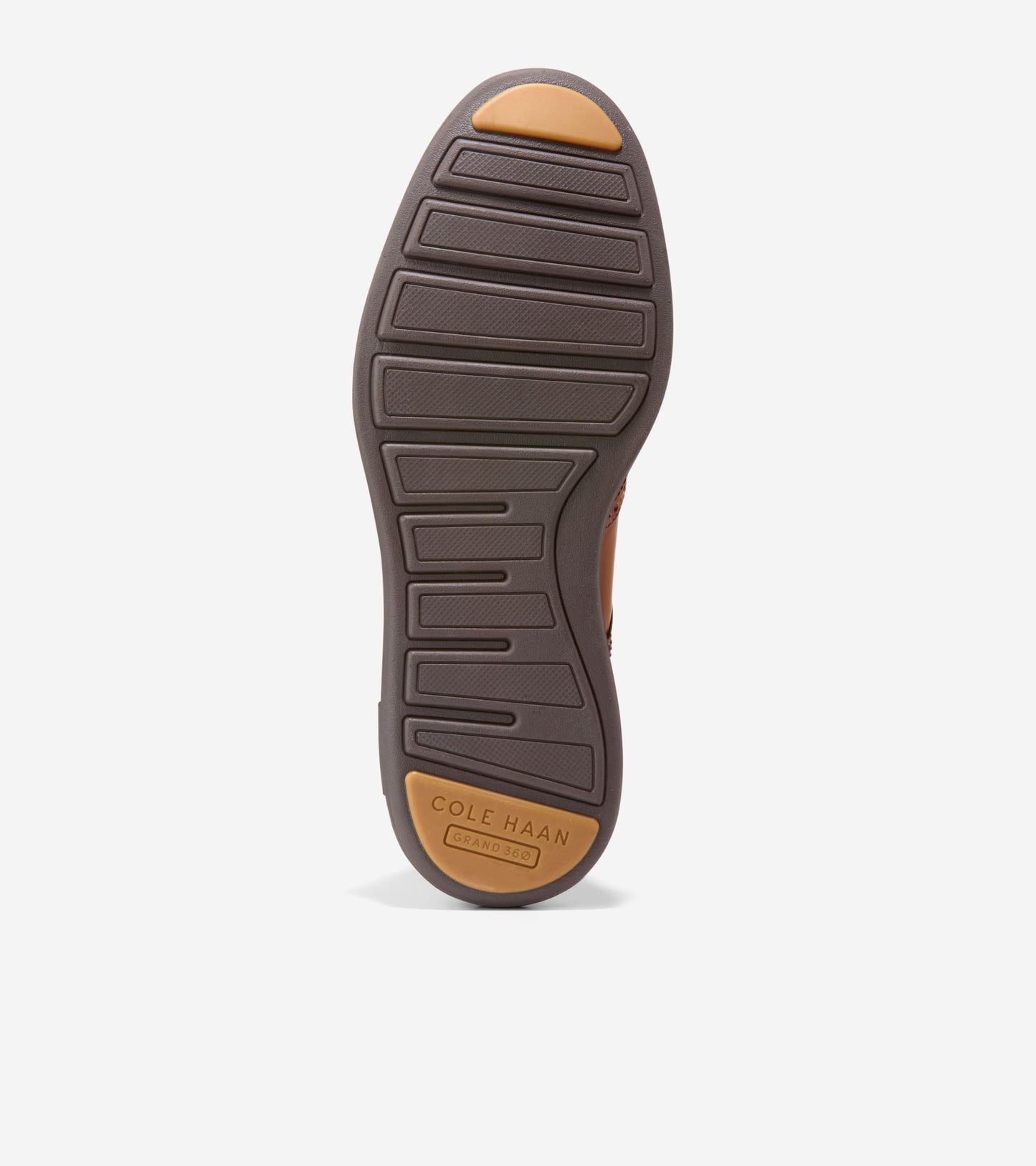ØriginalGrand Remastered Wingtip Oxford - Cole Haan Malaysia