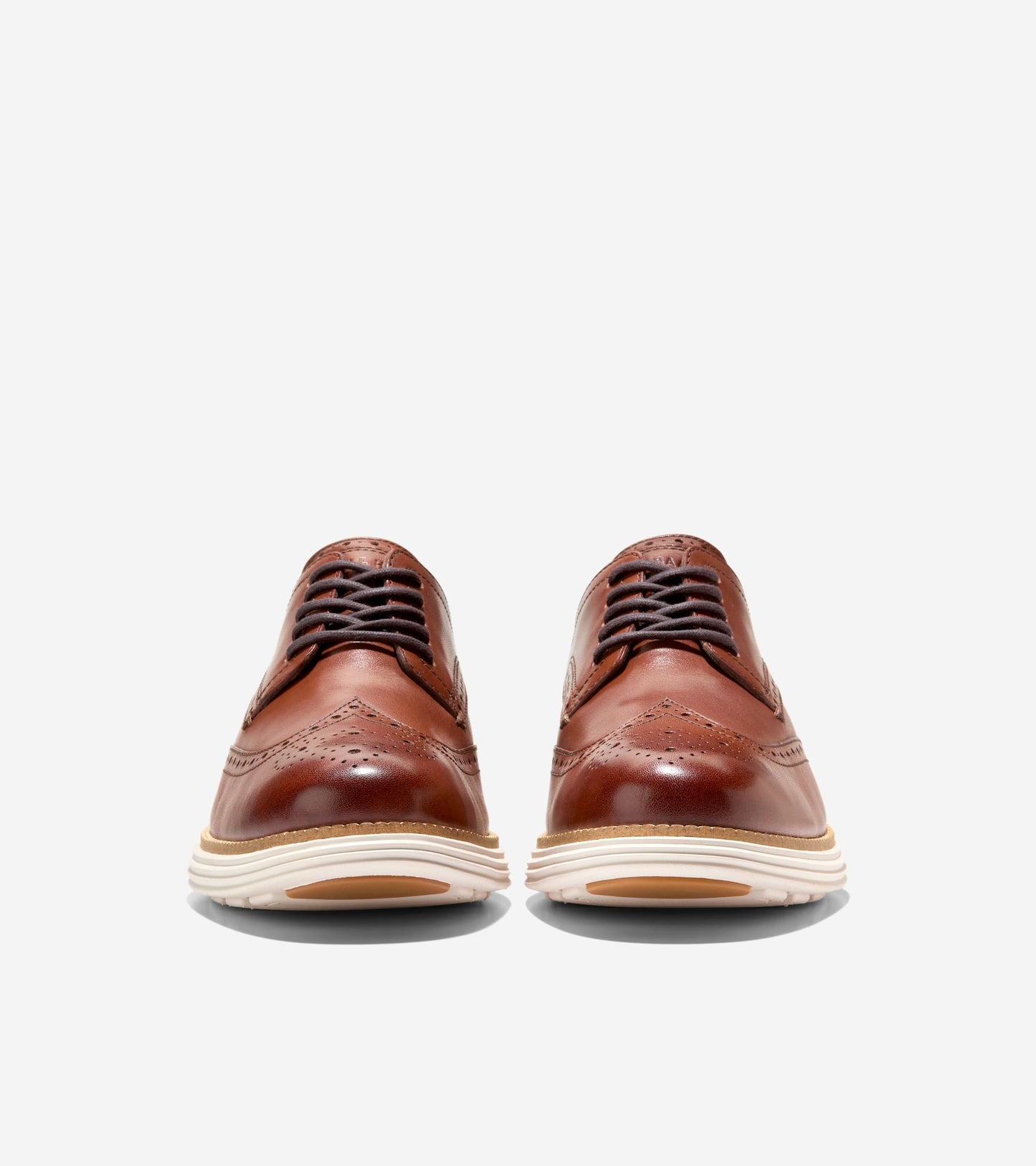 ØRIGINALGRAND REMASTERED WINGTIP