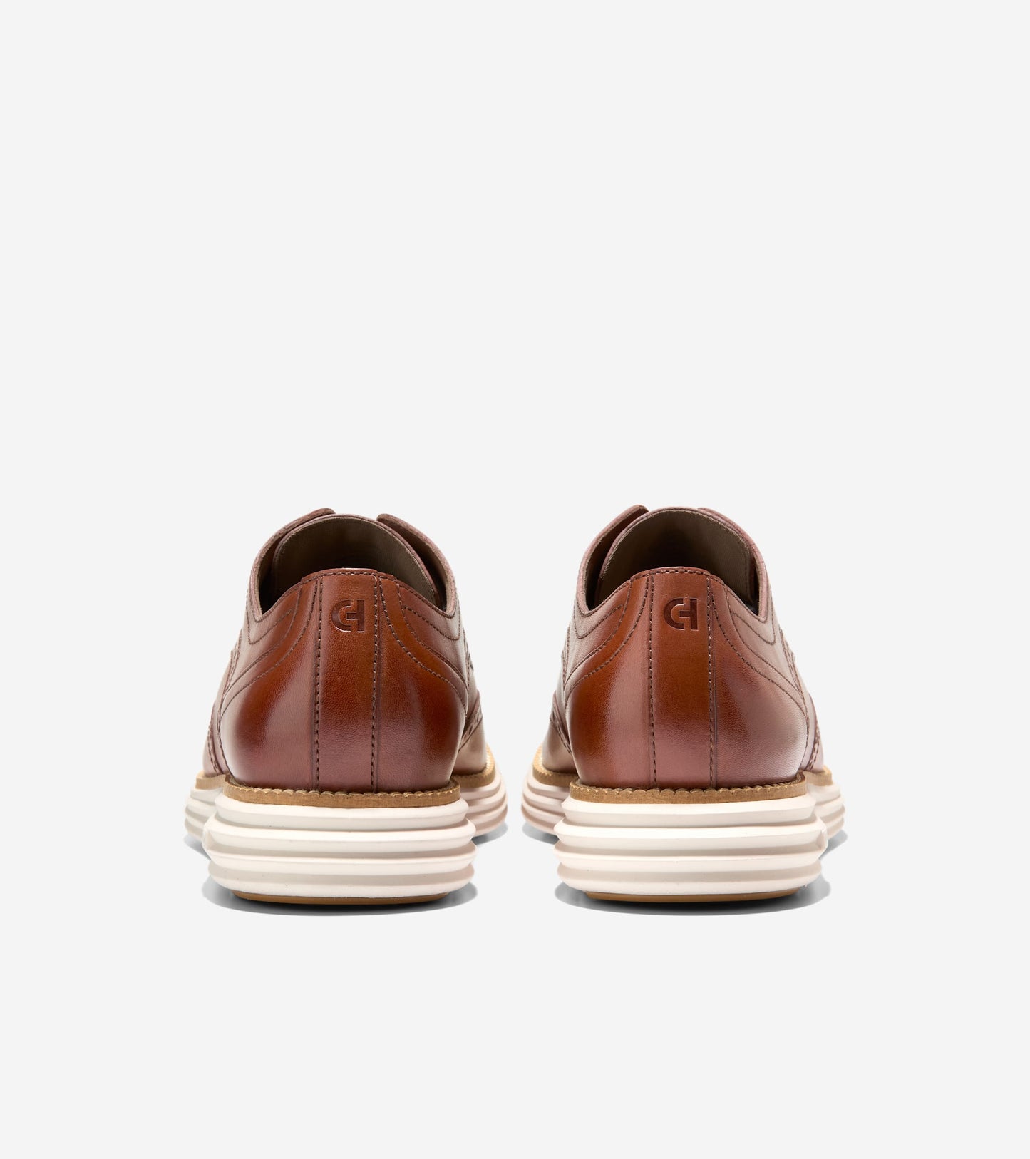 ØRIGINALGRAND REMASTERED WINGTIP