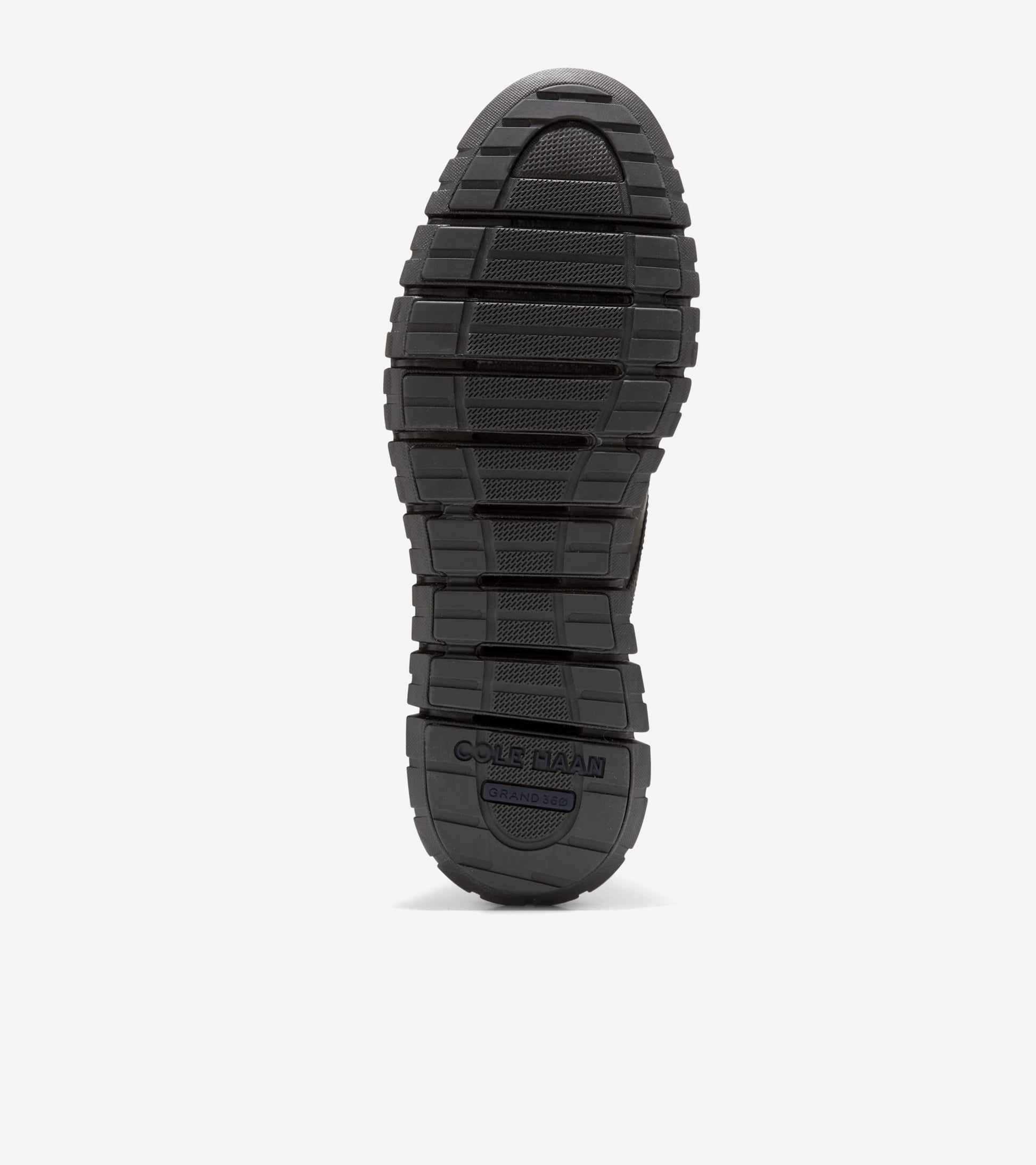 ZERØGRAND Remastered Wingtip Oxford - Cole Haan Malaysia
