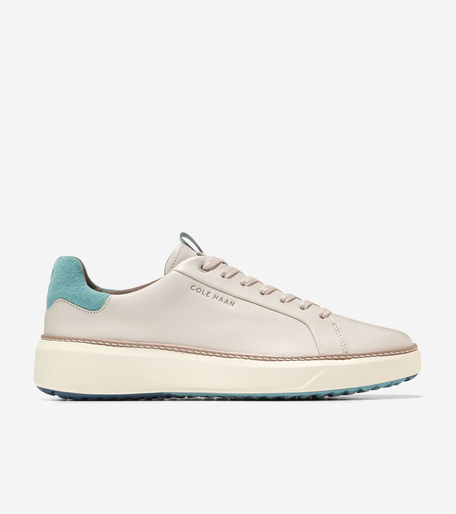 Men – Cole Haan Malaysia