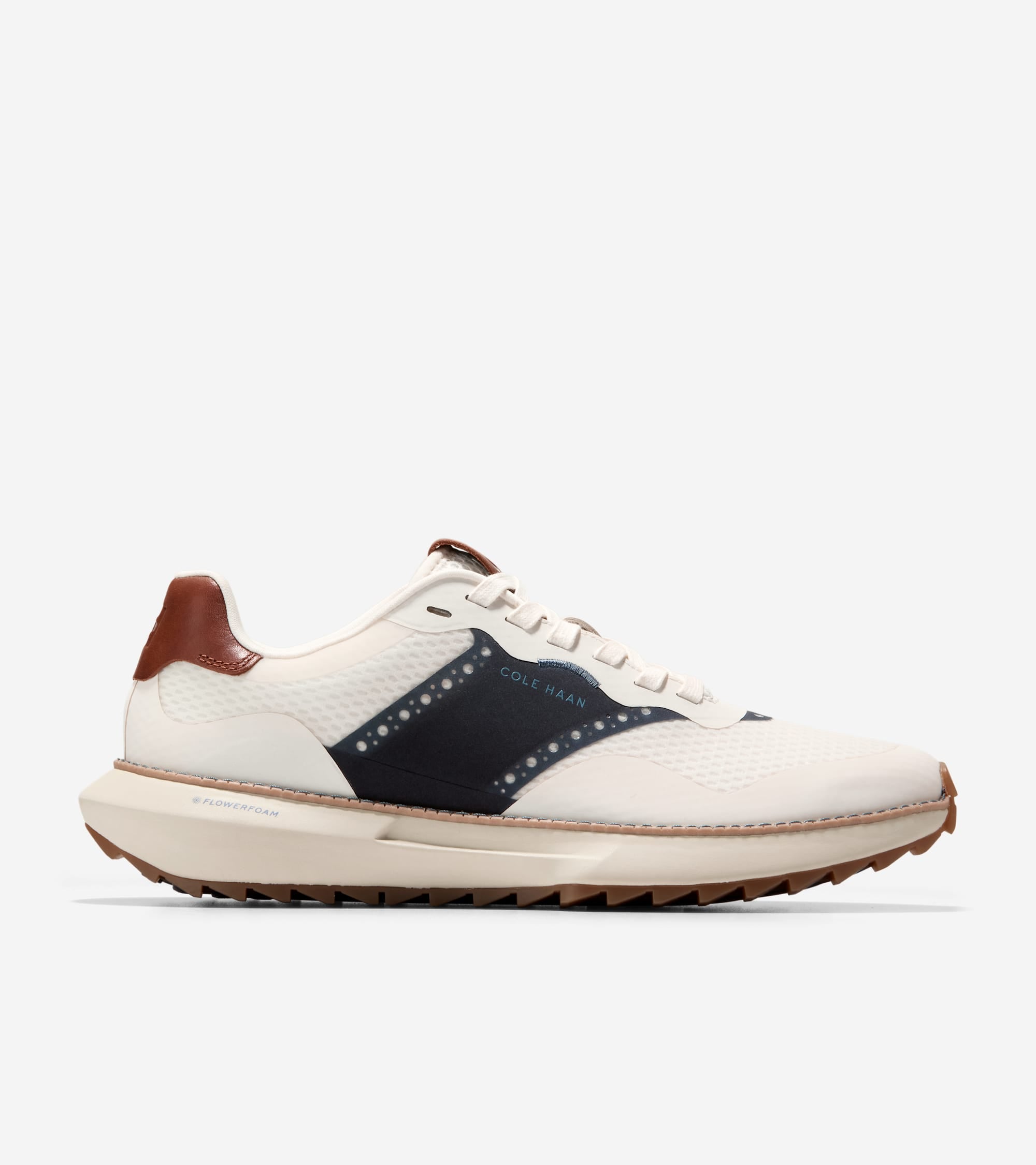 Grandprø Ashland Golf - Cole Haan Malaysia 