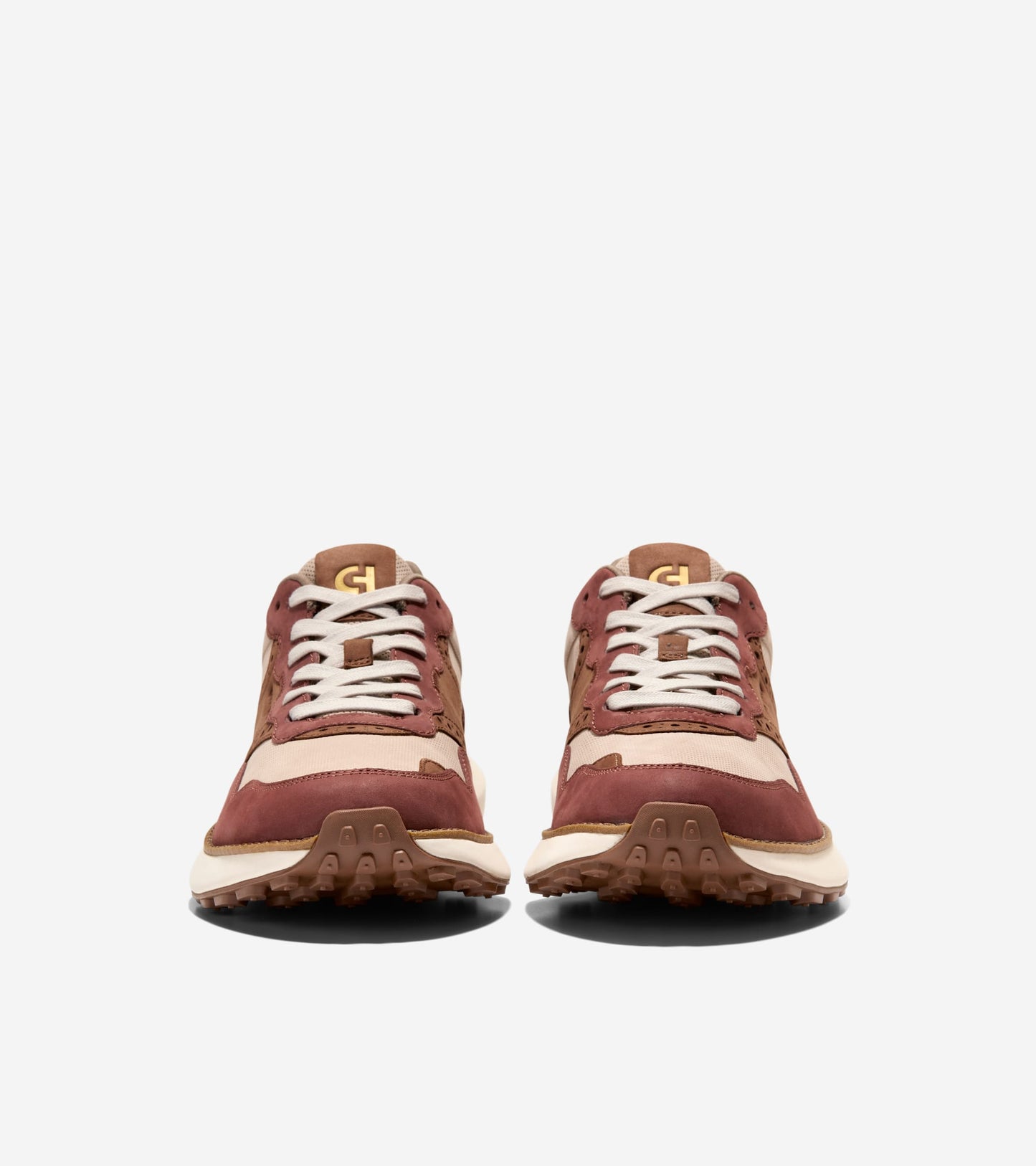GRANDPRØ ASHLAND SNEAKERS